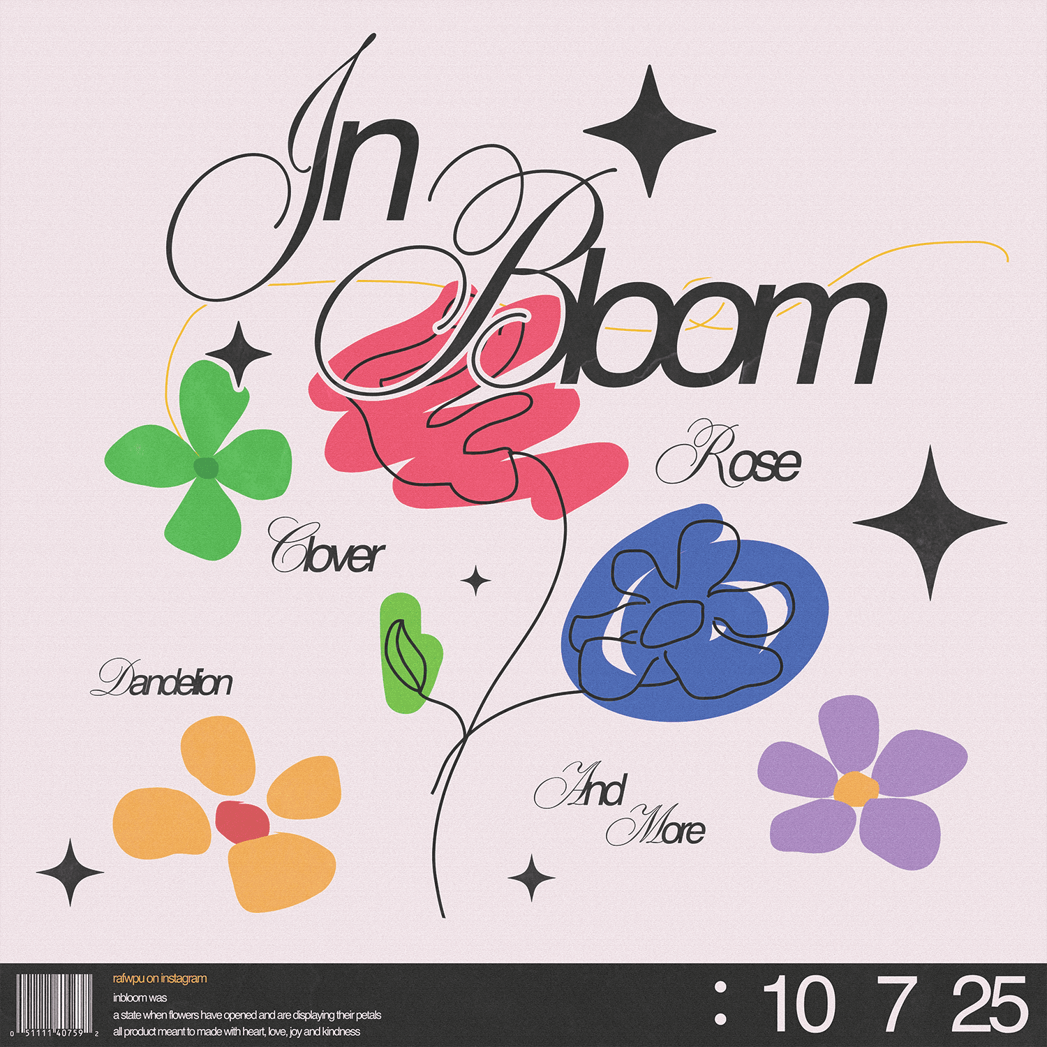 inbloom